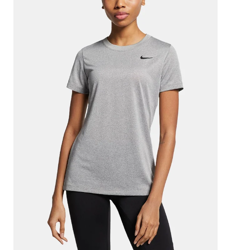 Nike Womens Dry Legend T-Shirt