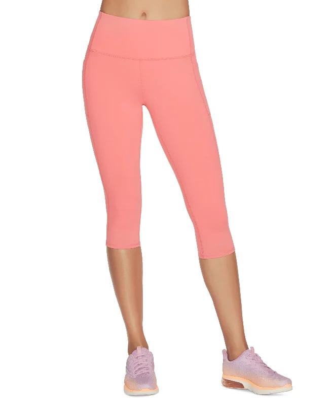 Skechers Goflex Cropped Leggings