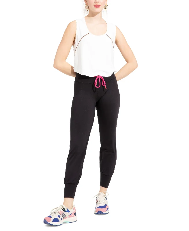 Terez 4.5 Wb Jogger Leggings