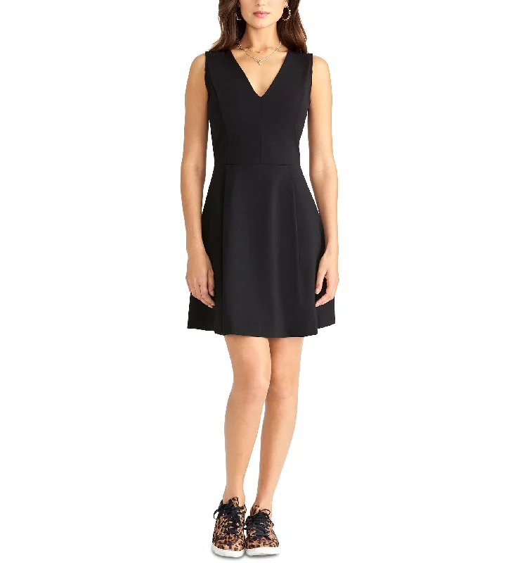 Rachel Rachel Roy Anise Dress