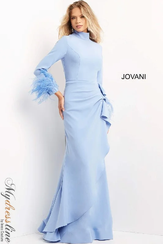 Jovani 07338