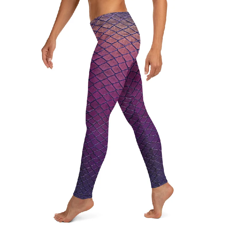 Persephone Leggings