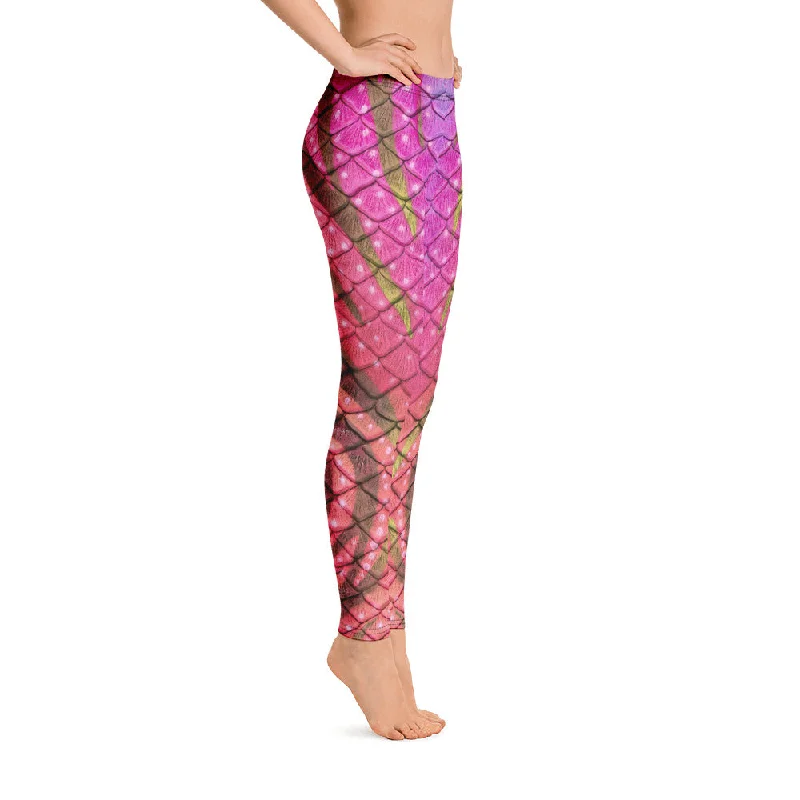 Sarabi Leggings