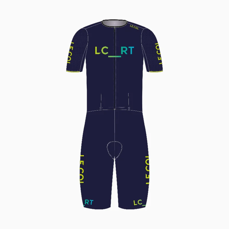 LCRT Womens Speedsuit