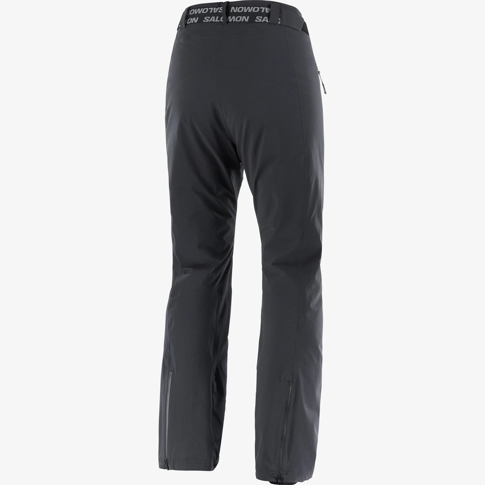 Women’s Max Warm Pants | Salomon