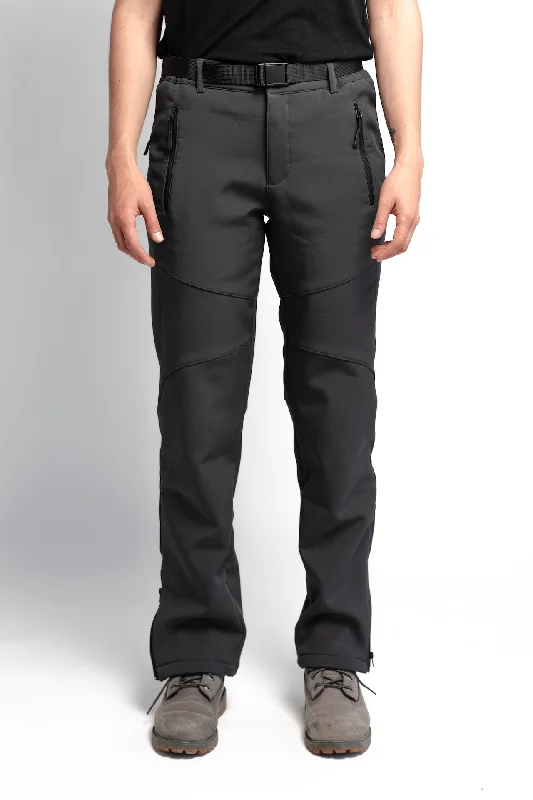 CLEARANCE: Women's "Adventure" Water Resistant Pants V1