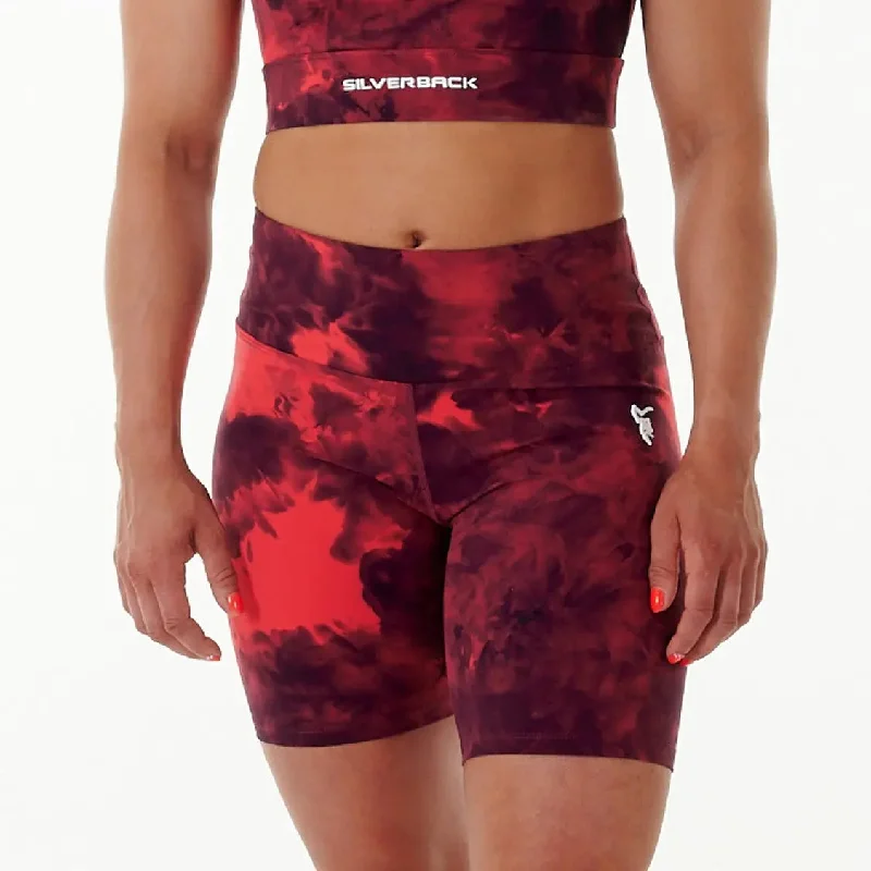 Redemption Women's Shorts