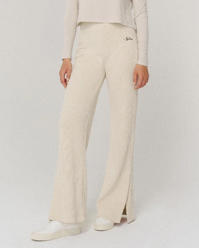 REMY PANTS CREAM