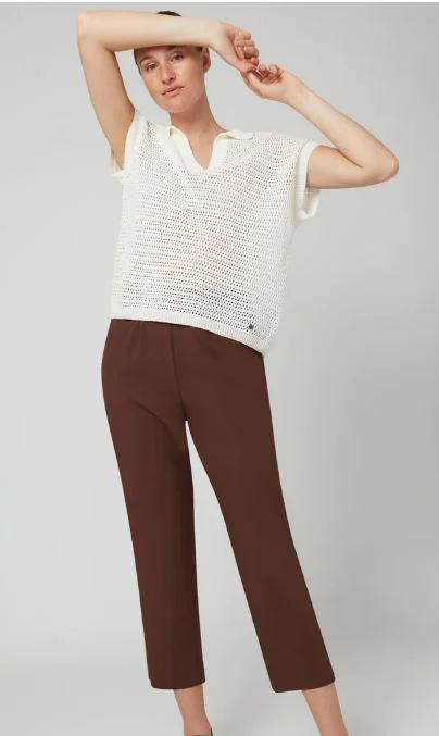 SALE! Women's Roxbury Pant | FIG