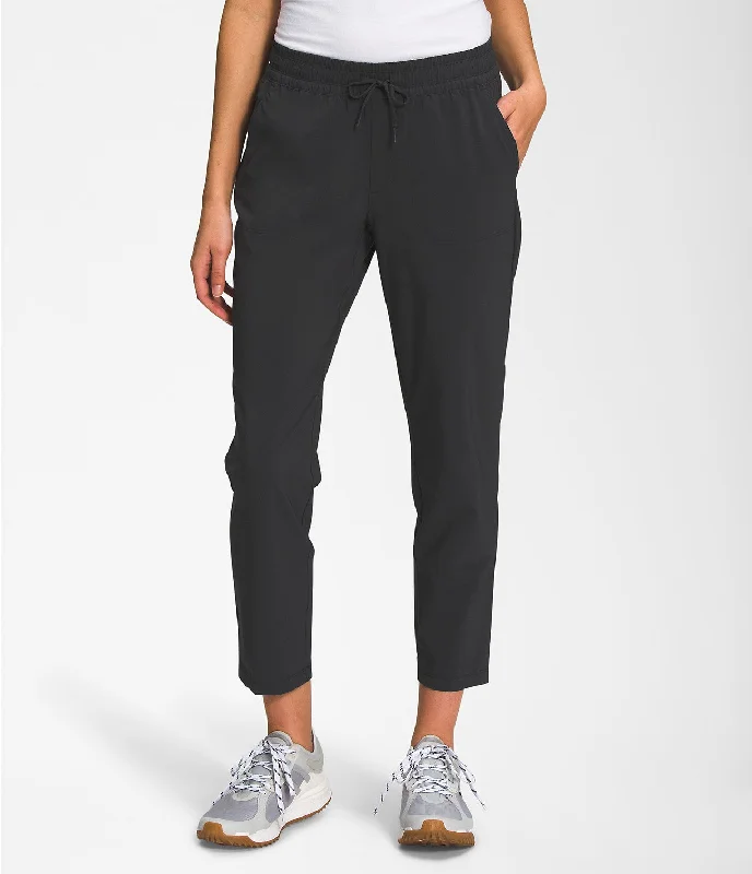 The North Face Women's Never Stop Ankle Pants