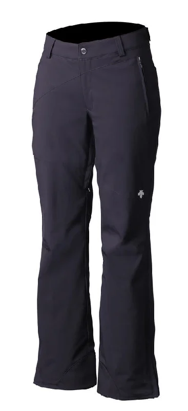 Descente Women's Norah Pant